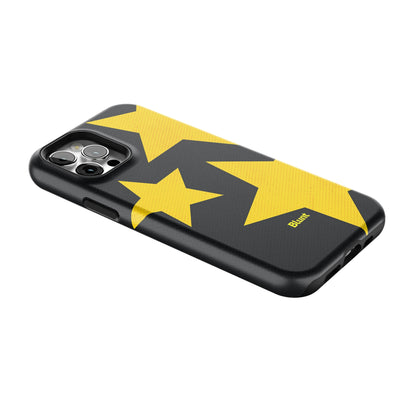 Dazeni iPhone Case gallery - Iphone_12_Pro_2