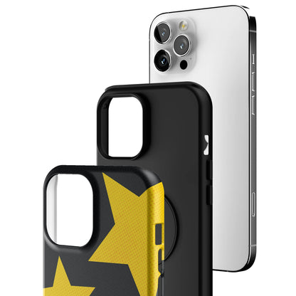 Dazeni iPhone Case gallery - Iphone_12_Pro_Max_3