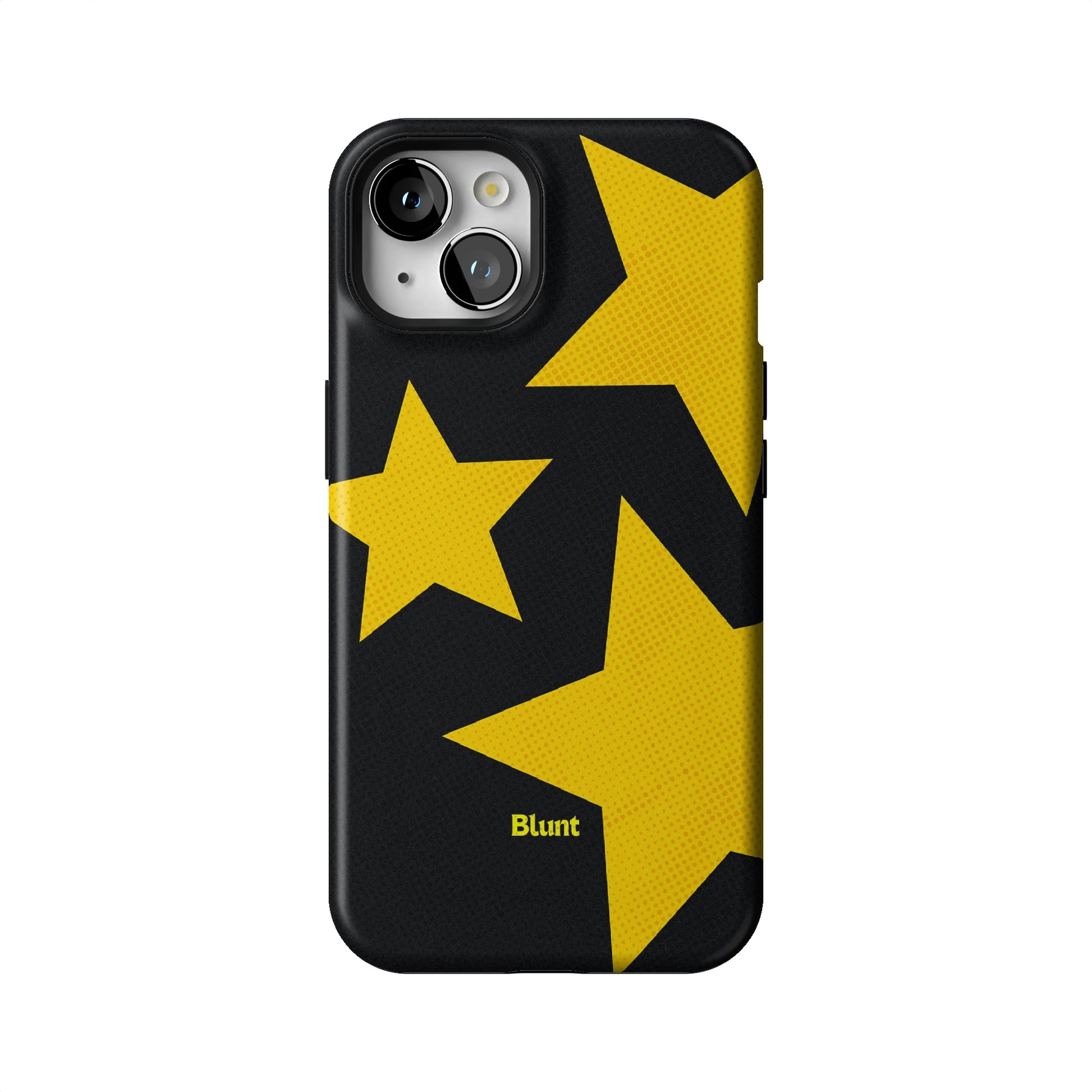 Dazeni iPhone Case gallery - Iphone_13_Iphone_1