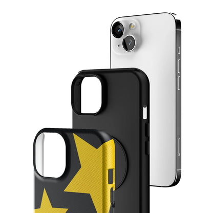 Dazeni iPhone Case gallery - Iphone_13_Iphone_3