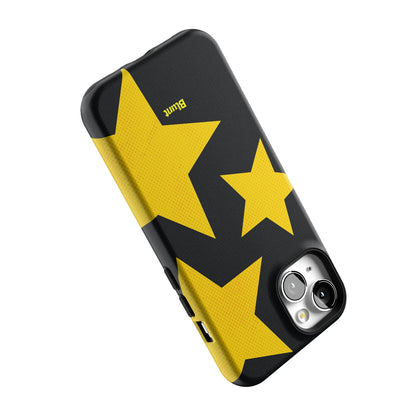 Dazeni iPhone Case gallery - Iphone_13_Iphone_5