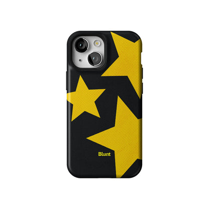 Dazeni iPhone Case gallery - Iphone_13_Mini_Air_Plus_1