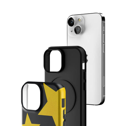 Dazeni iPhone Case gallery - Iphone_13_Mini_Air_Plus_3