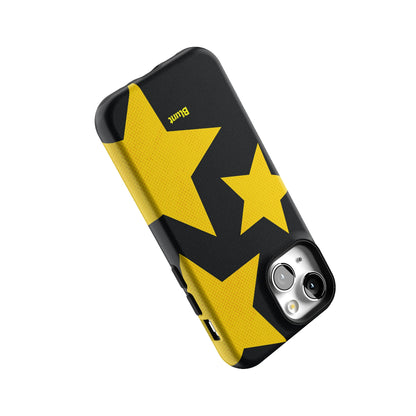 Dazeni iPhone Case gallery - Iphone_13_Mini_Air_Plus_5