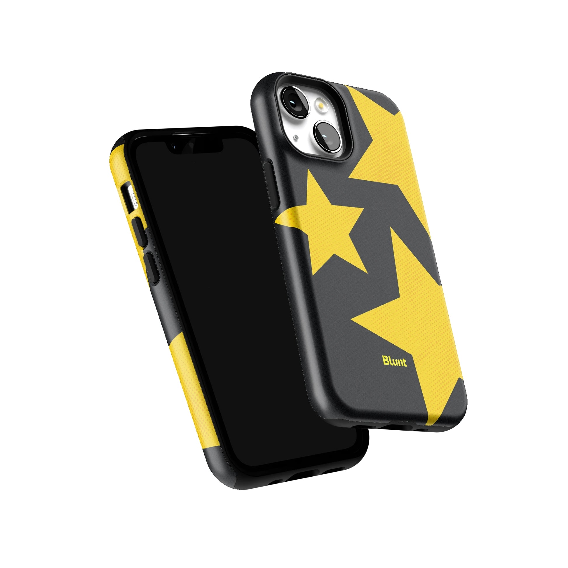 Dazeni iPhone Case gallery - Iphone_13_Mini_Air_Plus_6