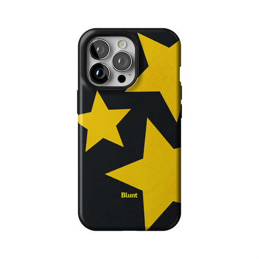 Dazeni iPhone Case gallery - Iphone_13_Pro_1