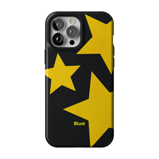 Dazeni iPhone Case gallery - Iphone_13_Pro_Max_1