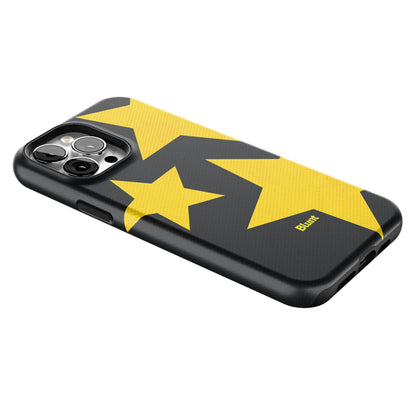 Dazeni iPhone Case gallery - Iphone_13_Pro_Max_2