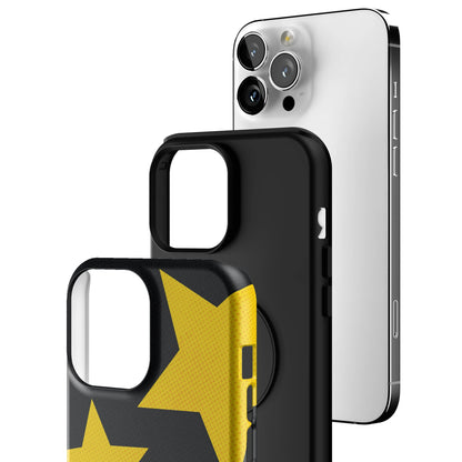 Dazeni iPhone Case gallery - Iphone_13_Pro_Max_3