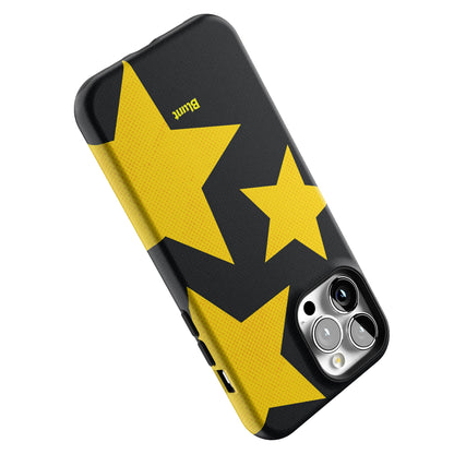 Dazeni iPhone Case gallery - Iphone_13_Pro_Max_5