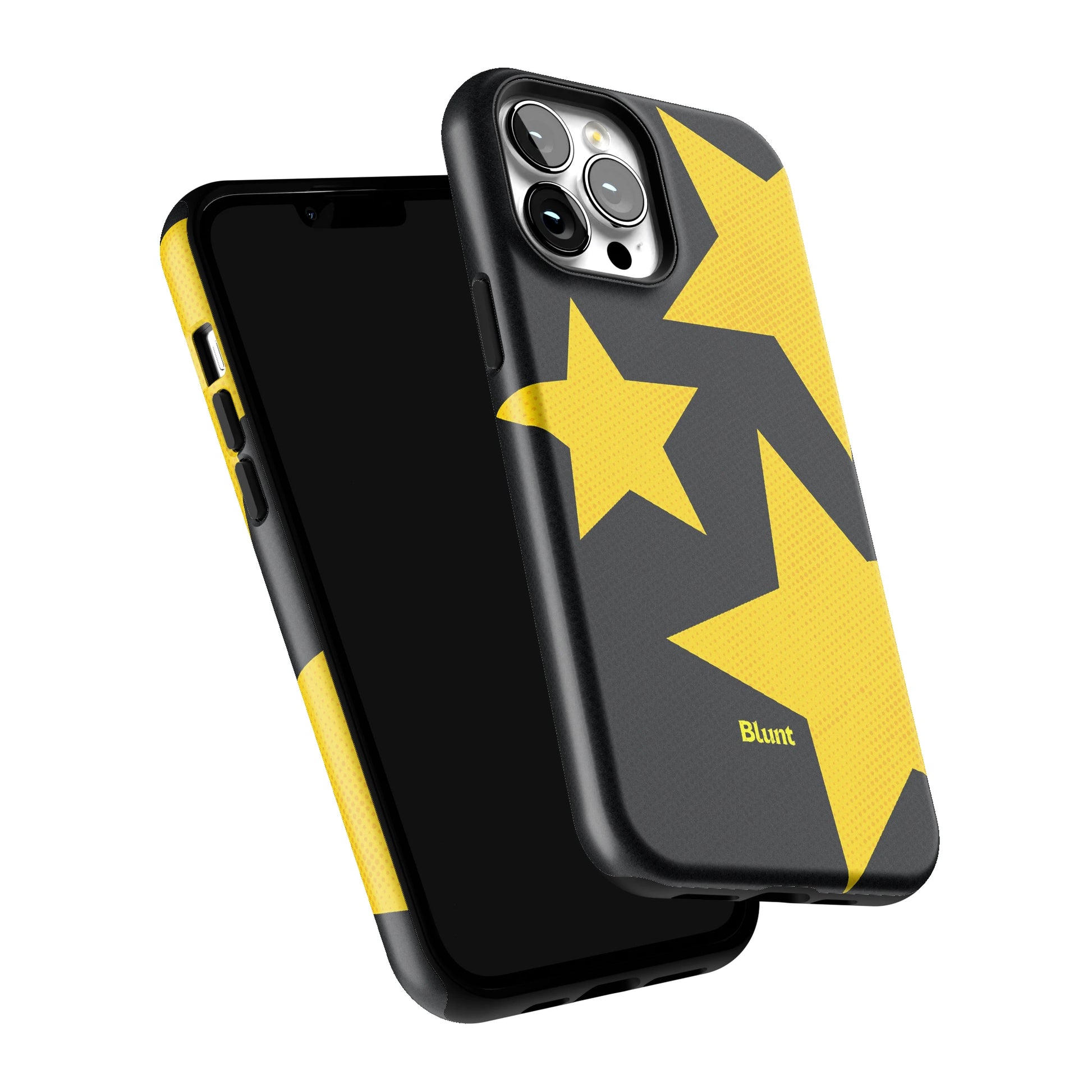 Dazeni iPhone Case gallery - Iphone_13_Pro_Max_6