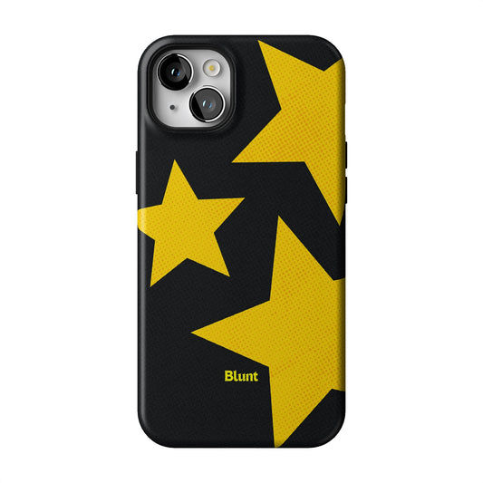 Dazeni iPhone Case gallery - Iphone_14_Mini_Air_Plus_1