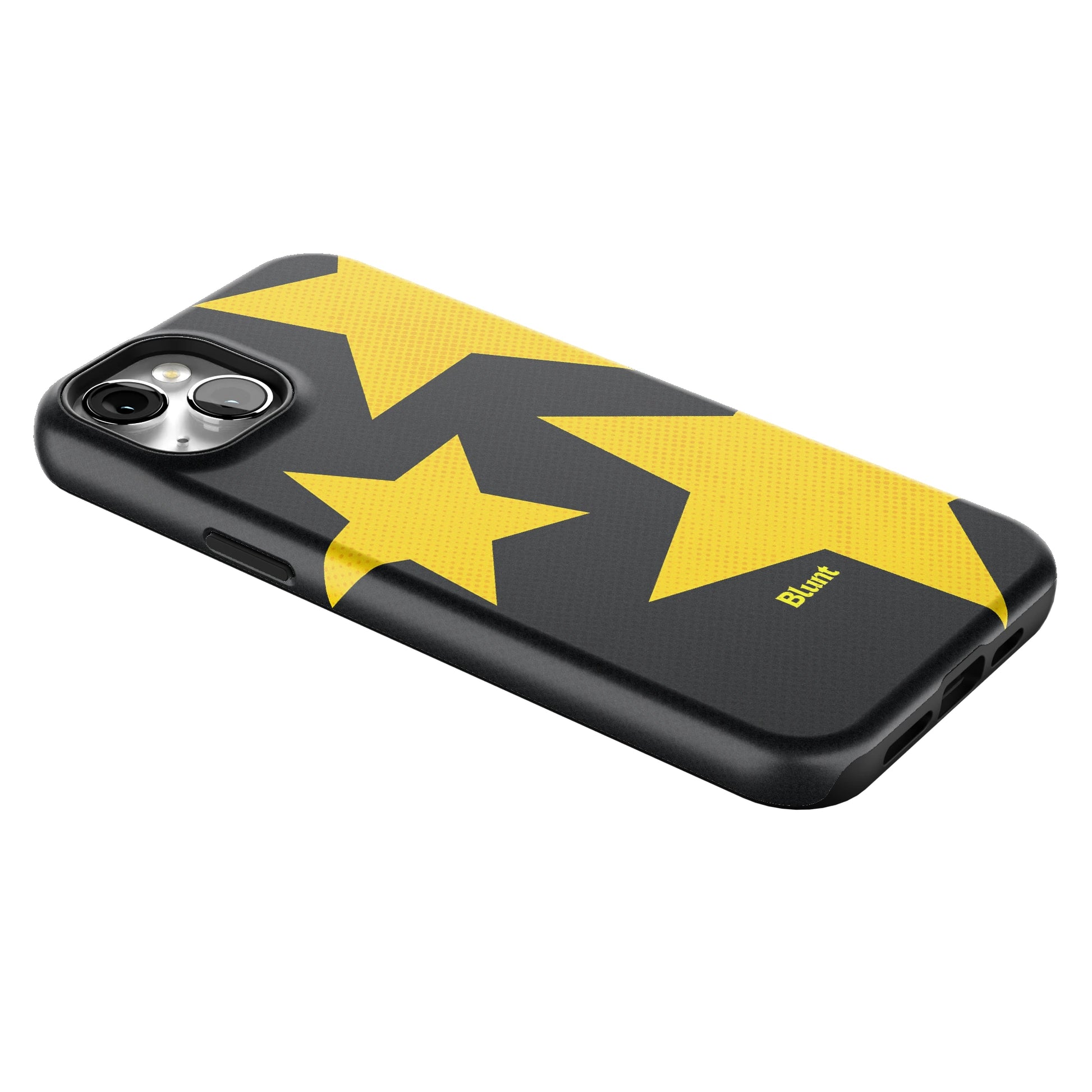 Dazeni iPhone Case gallery - Iphone_14_Mini_Air_Plus_2