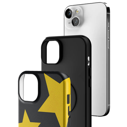 Dazeni iPhone Case gallery - Iphone_14_Mini_Air_Plus_3