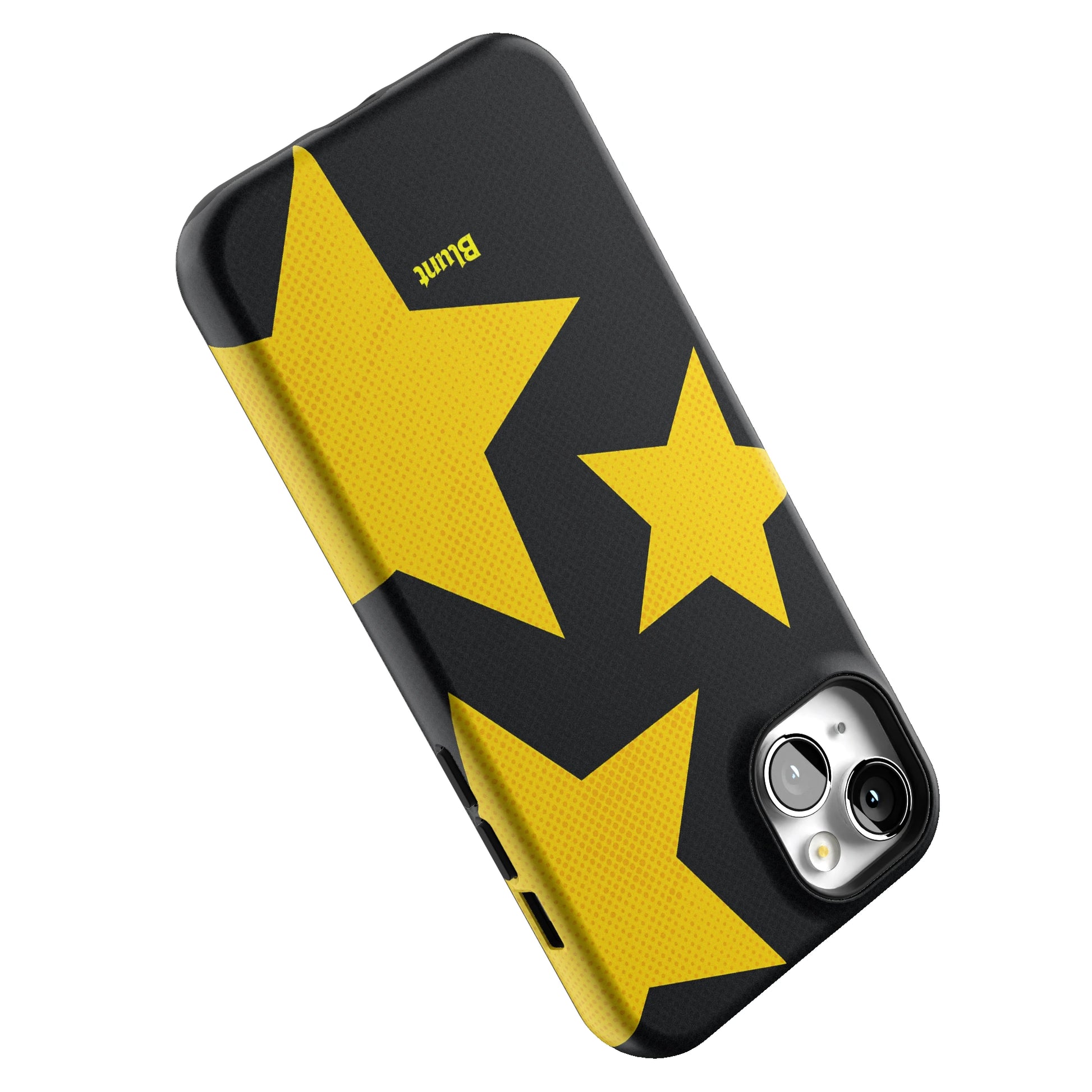 Dazeni iPhone Case gallery - Iphone_14_Mini_Air_Plus_5