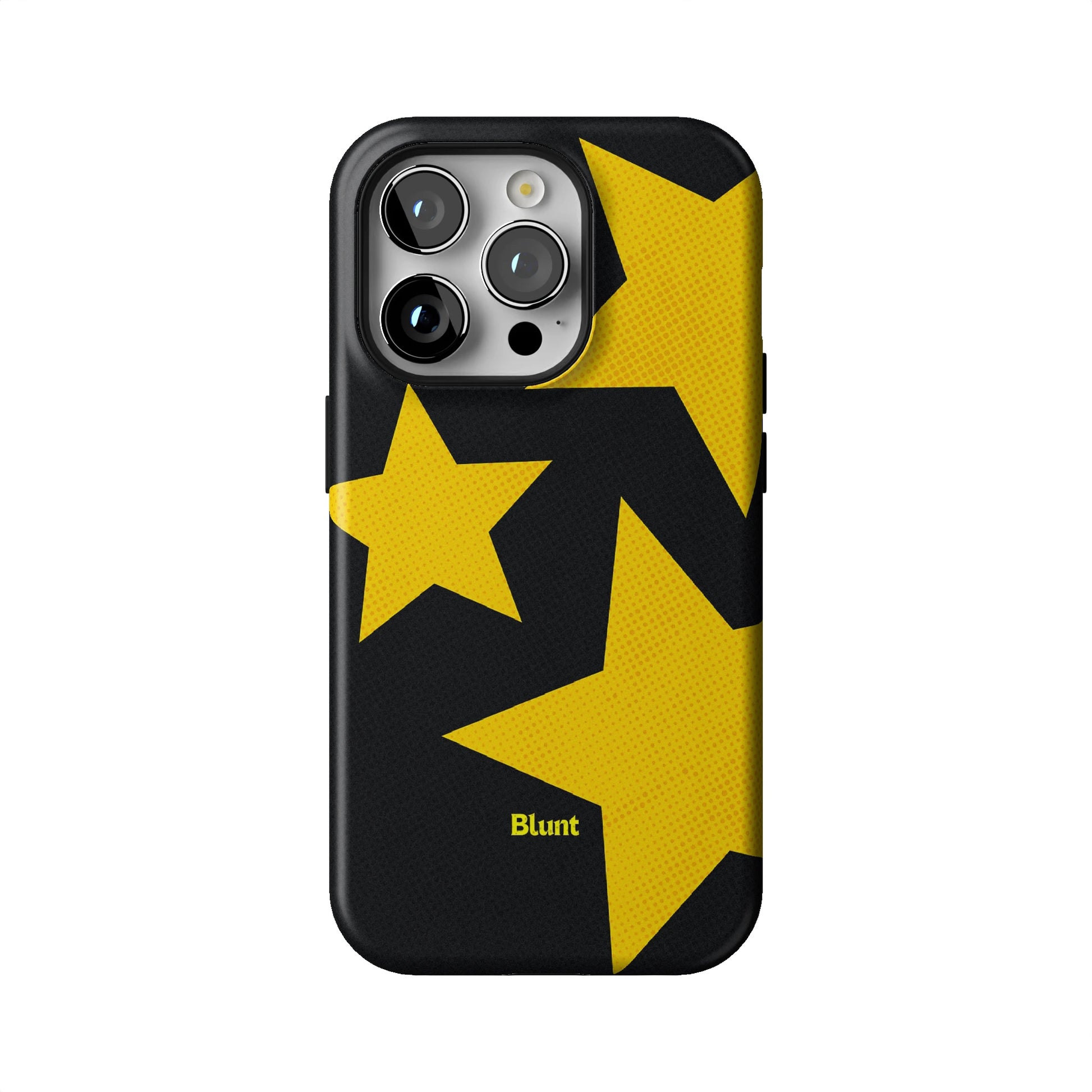 Dazeni iPhone Case gallery - Iphone_14_Pro_1