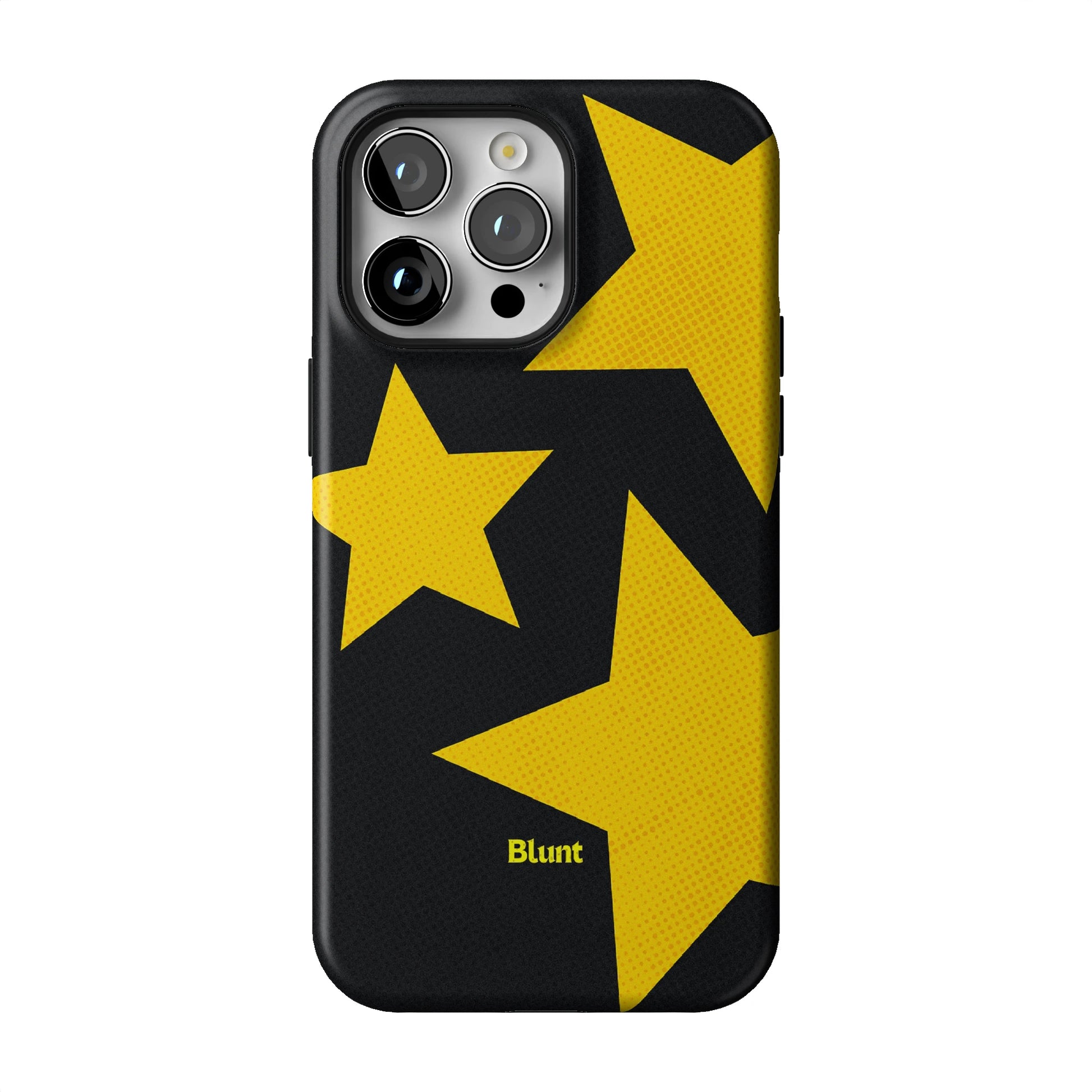 Dazeni iPhone Case gallery - Iphone_14_Pro_Max_1