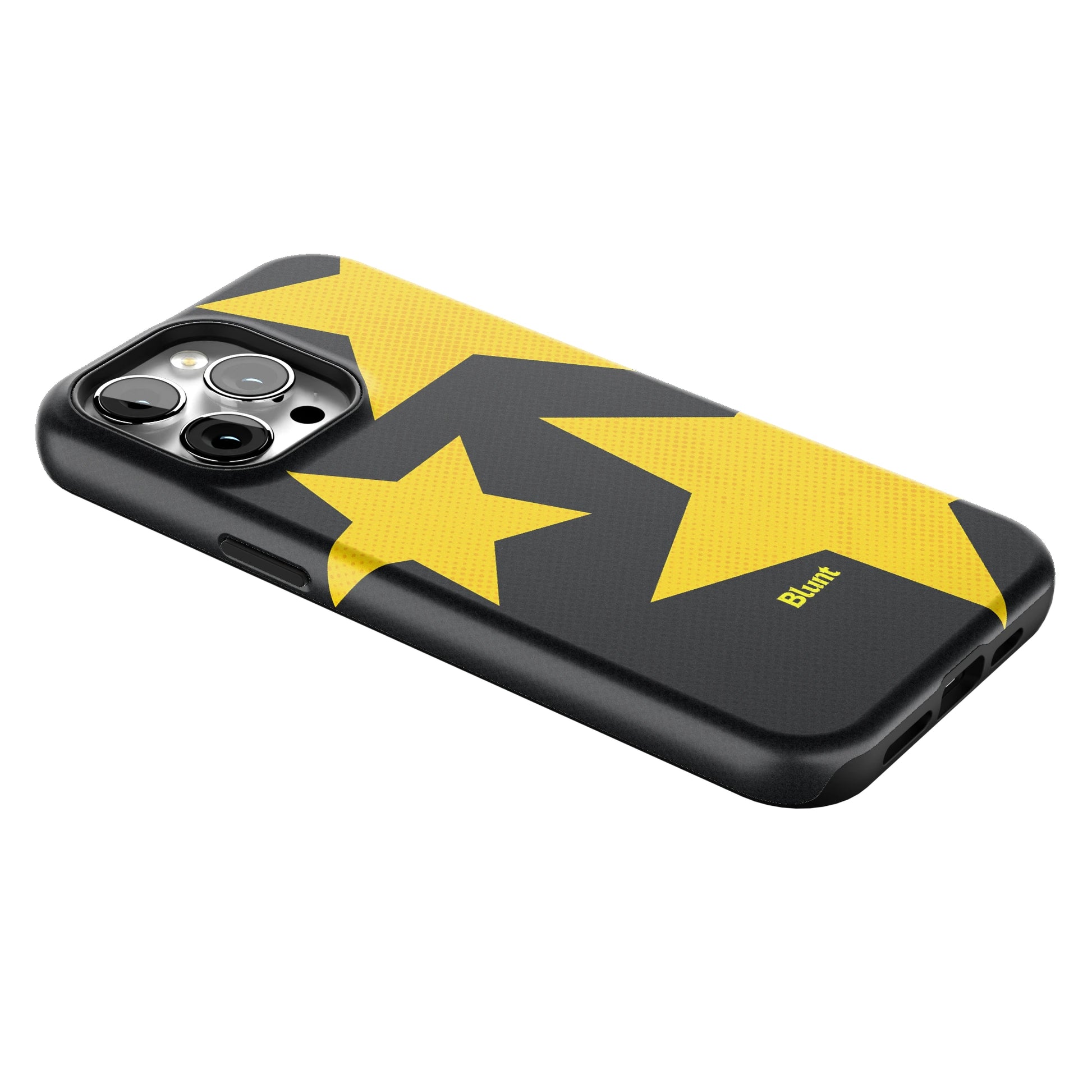 Dazeni iPhone Case gallery - Iphone_14_Pro_Max_2