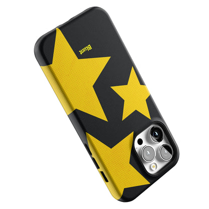 Dazeni iPhone Case gallery - Iphone_14_Pro_Max_5