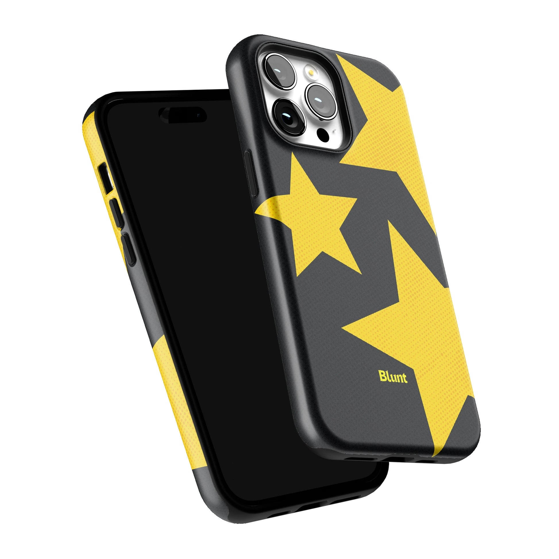 Dazeni iPhone Case gallery - Iphone_14_Pro_Max_6