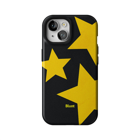 Dazeni iPhone Case gallery - Iphone_15_Iphone_1