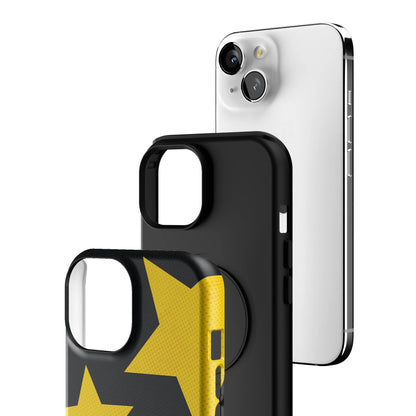 Dazeni iPhone Case gallery - Iphone_15_Iphone_3