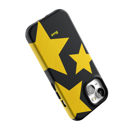 Dazeni iPhone Case gallery - Iphone_15_Iphone_5