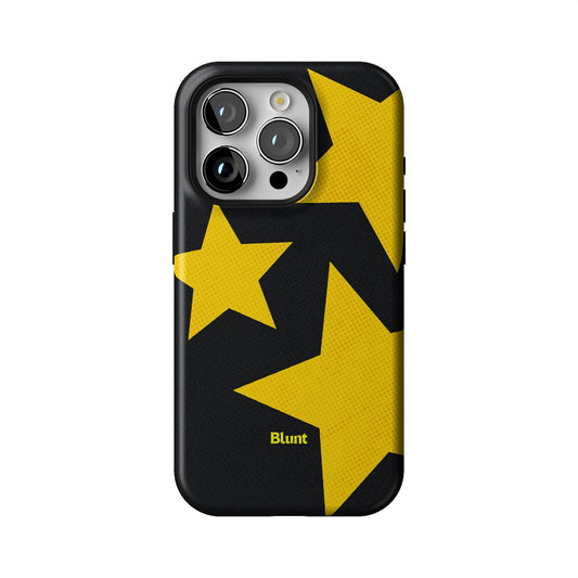 Dazeni iPhone Case gallery - Iphone_15_Pro_1
