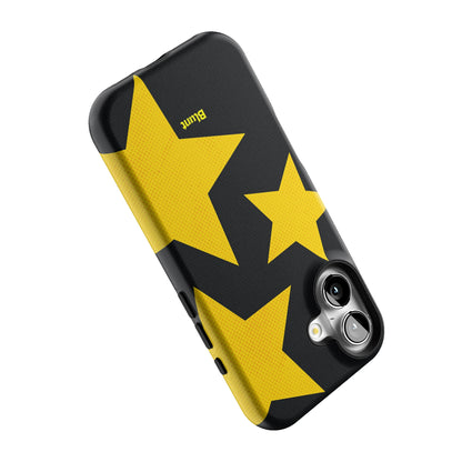 Dazeni iPhone Case gallery - Iphone_16_Iphone_5