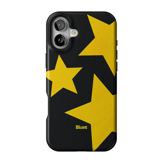 Dazeni iPhone Case gallery - Iphone_16_Mini_Air_Plus_1