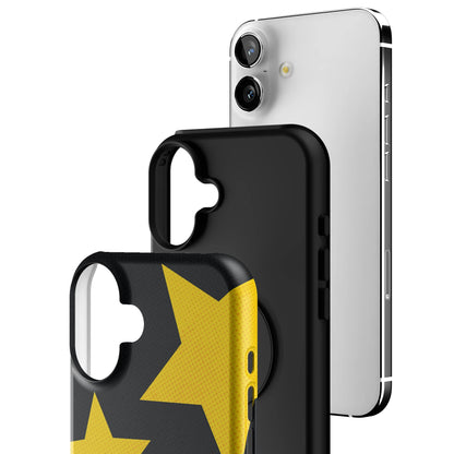 Dazeni iPhone Case gallery - Iphone_16_Mini_Air_Plus_3