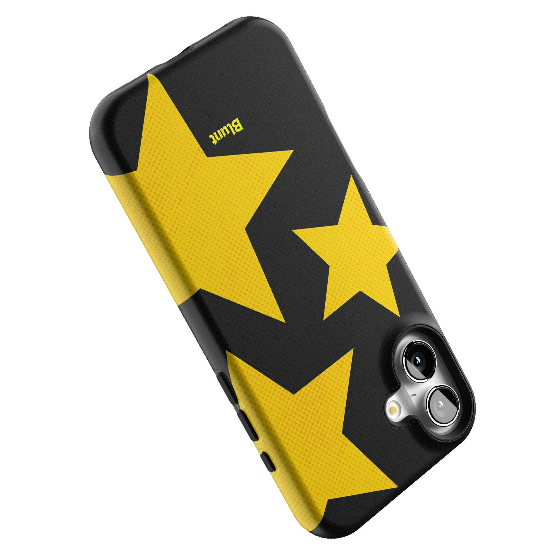 Dazeni iPhone Case gallery - Iphone_16_Mini_Air_Plus_5
