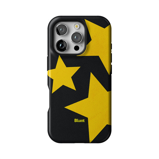 Dazeni iPhone Case gallery - Iphone_16_Pro_1