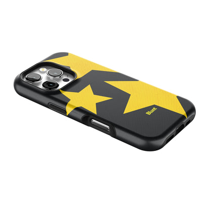 Dazeni iPhone Case gallery - Iphone_16_Pro_2