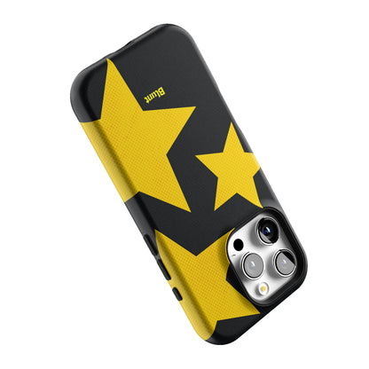 Dazeni iPhone Case gallery - Iphone_16_Pro_5