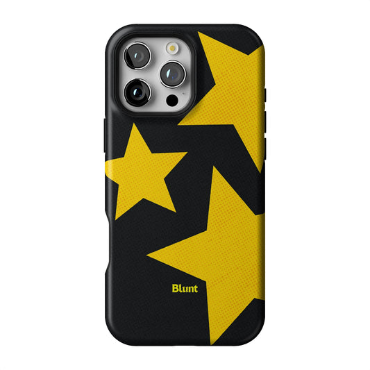 Dazeni iPhone Case gallery - Iphone_16_Pro_Max_1