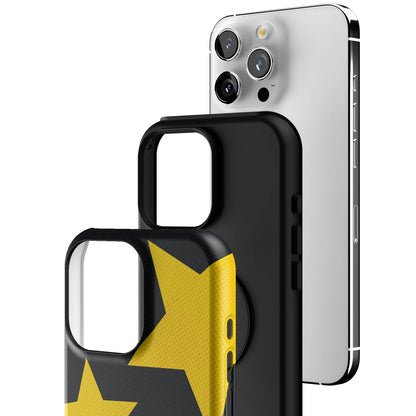 Dazeni iPhone Case gallery - Iphone_16_Pro_Max_3