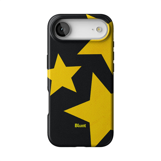 Dazeni iPhone Case gallery - Iphone_17_Air_1