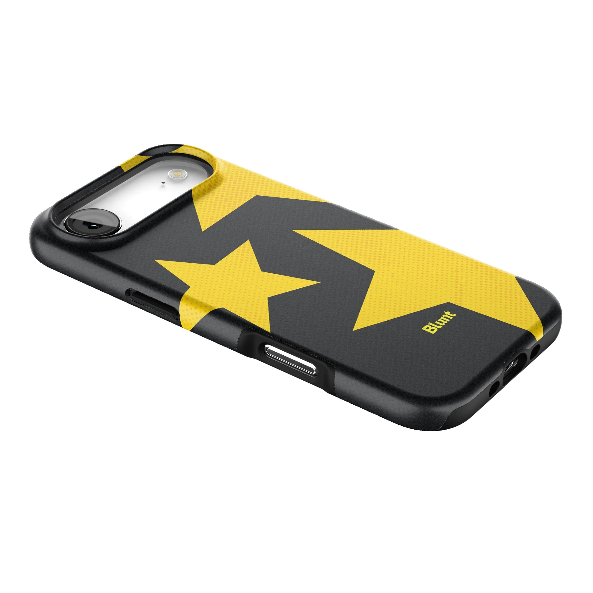 Dazeni iPhone Case gallery - Iphone_17_Air_2