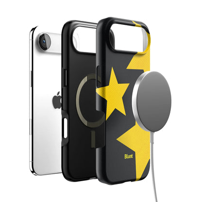 Dazeni iPhone Case gallery - Iphone_17_Air_4