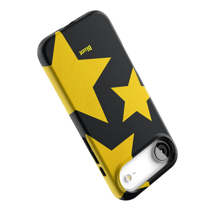 Dazeni iPhone Case gallery - Iphone_17_Air_5