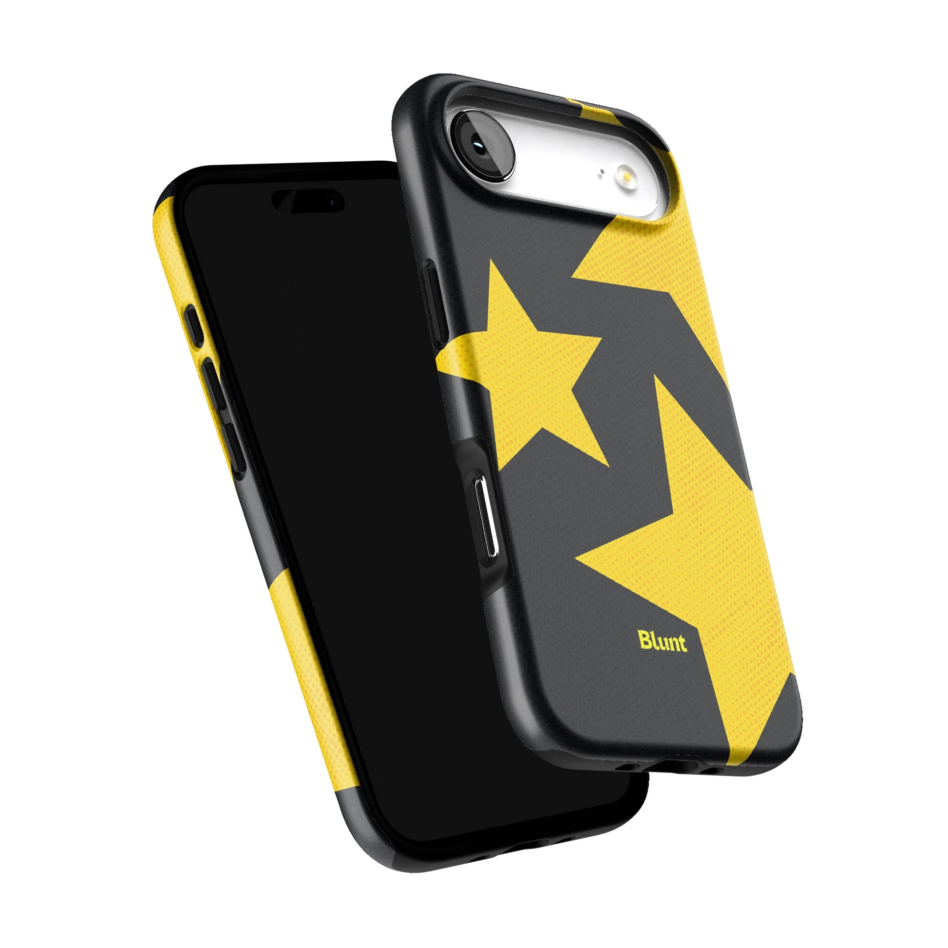 Dazeni iPhone Case gallery - Iphone_17_Air_6