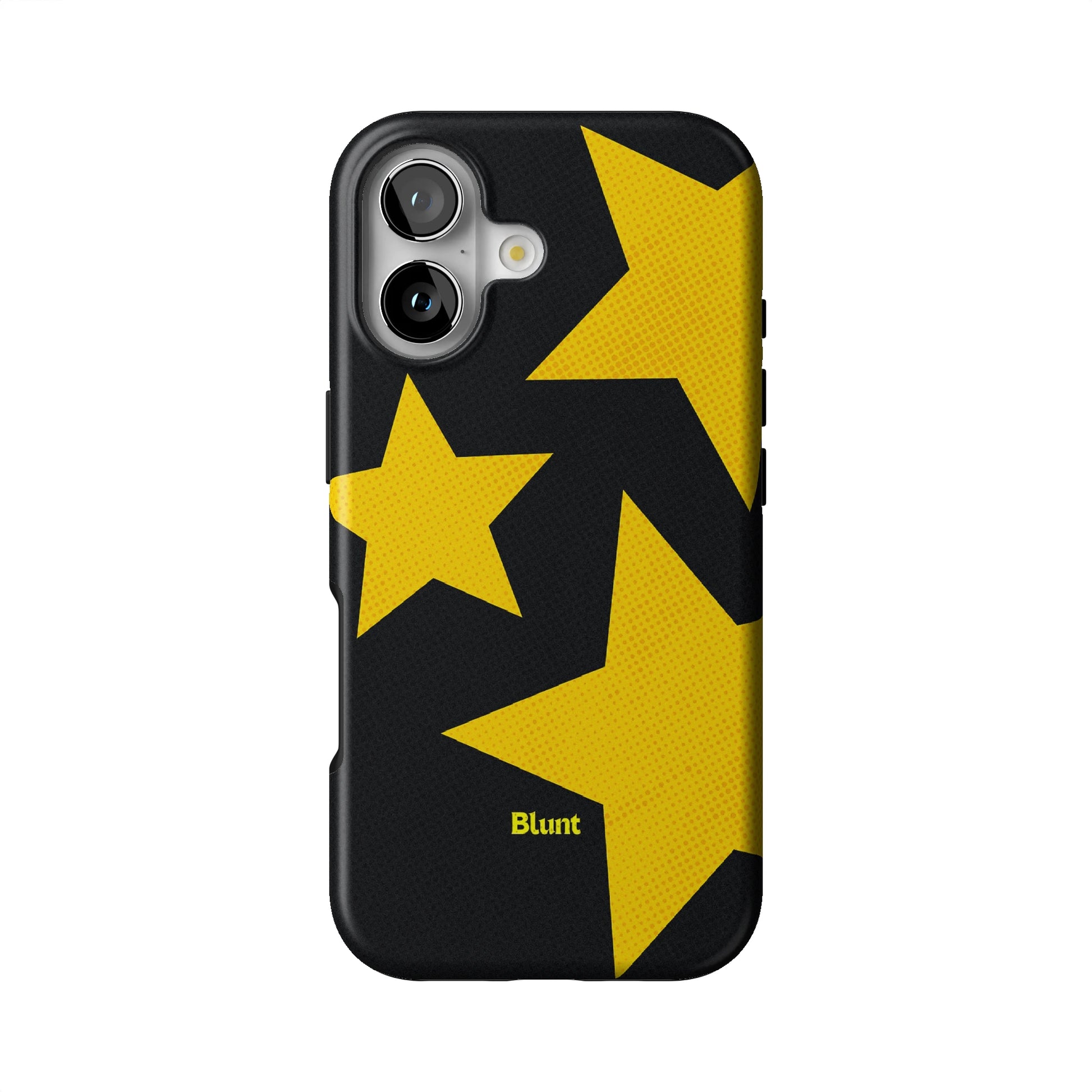 Dazeni iPhone Case gallery - Iphone_17_Iphone_1