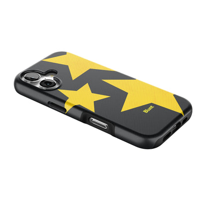 Dazeni iPhone Case gallery - Iphone_17_Iphone_2