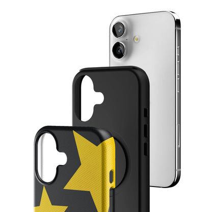 Dazeni iPhone Case gallery - Iphone_17_Iphone_3