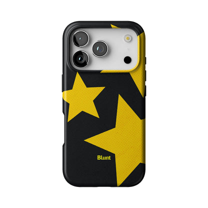 Dazeni iPhone Case gallery - Iphone_17_Pro_1