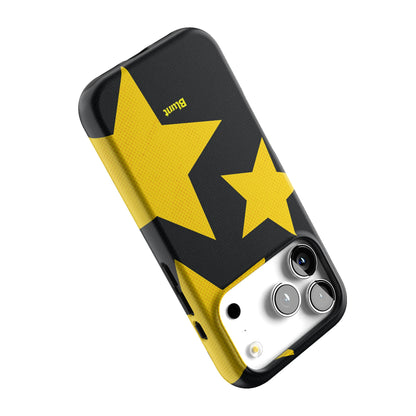 Dazeni iPhone Case gallery - Iphone_17_Pro_5