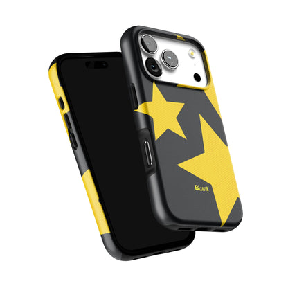 Dazeni iPhone Case gallery - Iphone_17_Pro_6