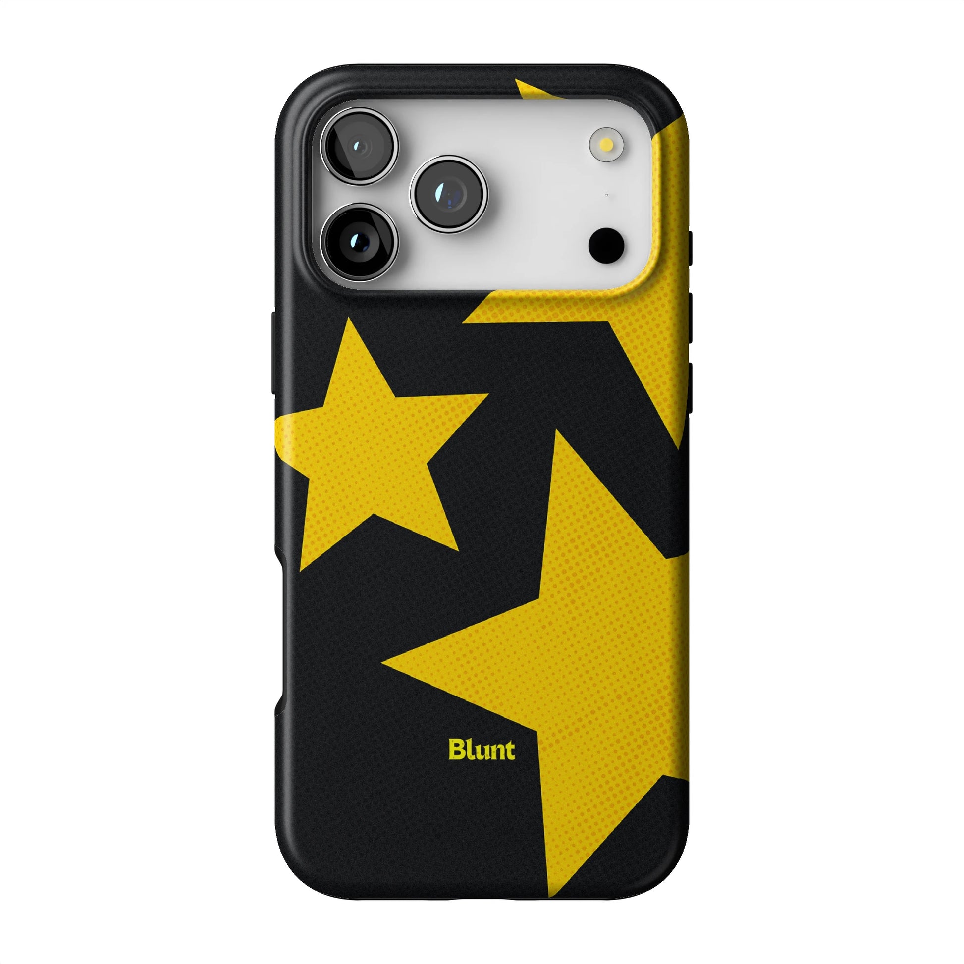 Dazeni iPhone Case gallery - Iphone_17_Pro_Max_1
