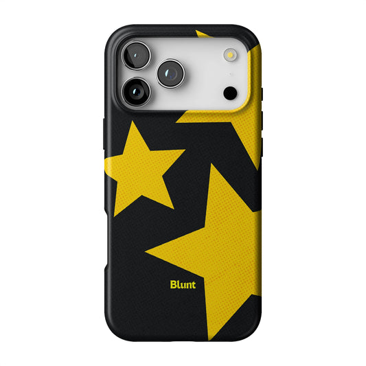 Dazeni iPhone Case gallery - Iphone_17_Pro_Max_1